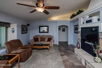 2720 Papeete Dr, Lake Havasu City, AZ 86404 - Photo 10