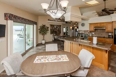 2720 Papeete Dr, Lake Havasu City, AZ 86404 - Photo 18