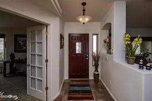 2720 Papeete Dr, Lake Havasu City, AZ 86404 - Photo 8