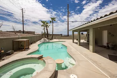 2720 Papeete Dr, Lake Havasu City, AZ 86404 - Photo 52
