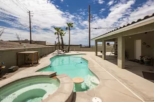 2720 Papeete Dr, Lake Havasu City, AZ 86404 - Photo 52