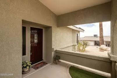 2720 Papeete Dr, Lake Havasu City, AZ 86404 - Photo 6