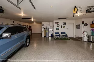 2720 Papeete Dr, Lake Havasu City, AZ 86404 - Photo 40