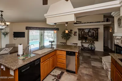 2720 Papeete Dr, Lake Havasu City, AZ 86404 - Photo 20
