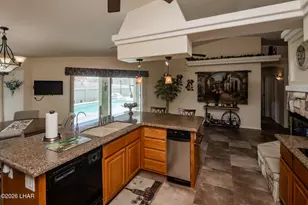 2720 Papeete Dr, Lake Havasu City, AZ 86404 - Photo 20