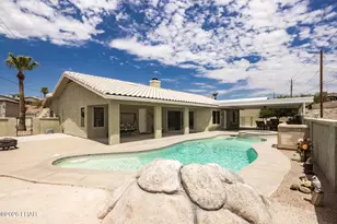 2720 Papeete Dr, Lake Havasu City, AZ 86404 - Photo 46