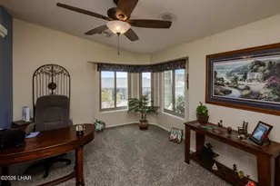 2720 Papeete Dr, Lake Havasu City, AZ 86404 - Photo 30