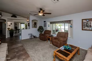 2720 Papeete Dr, Lake Havasu City, AZ 86404 - Photo 14