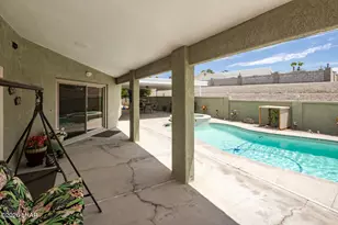 2720 Papeete Dr, Lake Havasu City, AZ 86404 - Photo 42