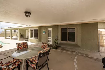 2720 Papeete Dr, Lake Havasu City, AZ 86404 - Photo 50