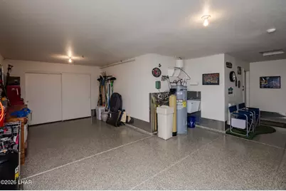 2720 Papeete Dr, Lake Havasu City, AZ 86404 - Photo 38