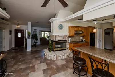 2720 Papeete Dr, Lake Havasu City, AZ 86404 - Photo 16