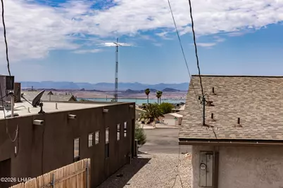 2720 Papeete Dr, Lake Havasu City, AZ 86404 - Photo 54