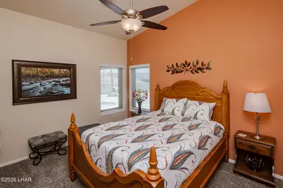 2720 Papeete Dr, Lake Havasu City, AZ 86404 - Photo 34