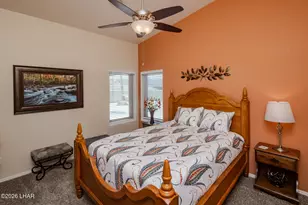 2720 Papeete Dr, Lake Havasu City, AZ 86404 - Photo 34