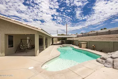 2720 Papeete Dr, Lake Havasu City, AZ 86404 - Photo 44