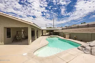 2720 Papeete Dr, Lake Havasu City, AZ 86404 - Photo 44