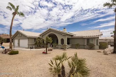 2720 Papeete Dr, Lake Havasu City, AZ 86404 - Photo 4