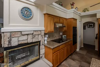 2720 Papeete Dr, Lake Havasu City, AZ 86404 - Photo 22