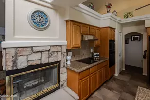 2720 Papeete Dr, Lake Havasu City, AZ 86404 - Photo 22