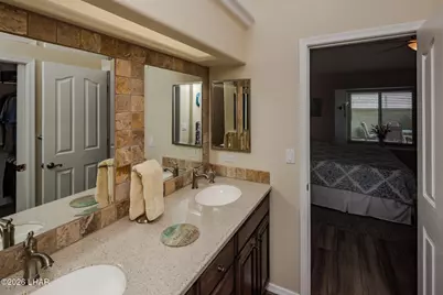 2720 Papeete Dr, Lake Havasu City, AZ 86404 - Photo 28