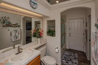 2720 Papeete Dr, Lake Havasu City, AZ 86404 - Photo 32