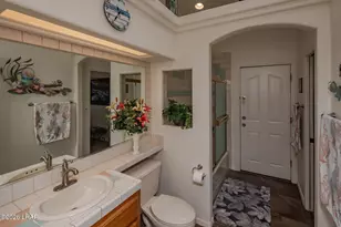 2720 Papeete Dr, Lake Havasu City, AZ 86404 - Photo 32