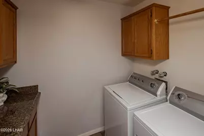 2720 Papeete Dr, Lake Havasu City, AZ 86404 - Photo 36