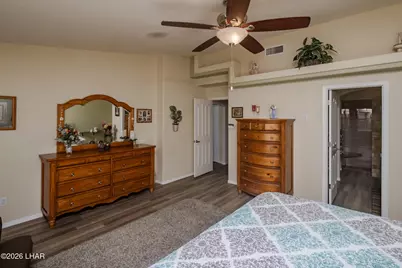 2720 Papeete Dr, Lake Havasu City, AZ 86404 - Photo 24