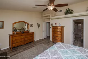 2720 Papeete Dr, Lake Havasu City, AZ 86404 - Photo 24