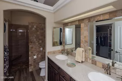 2720 Papeete Dr, Lake Havasu City, AZ 86404 - Photo 26