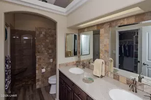 2720 Papeete Dr, Lake Havasu City, AZ 86404 - Photo 26