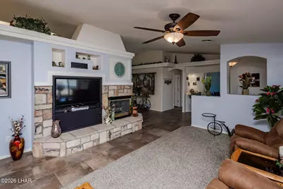 2720 Papeete Dr, Lake Havasu City, AZ 86404 - Photo 12