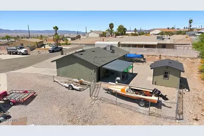 1310 Bombay Plz S, Lake Havasu City, AZ 86404 - Photo 22