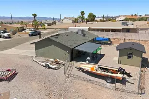 1310 Bombay Plaza S, Lake Havasu City, AZ 86404 - Photo 22