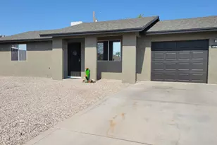 1310 Bombay Plaza S, Lake Havasu City, AZ 86404 - Photo 2