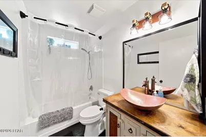 1310 Bombay Plz S, Lake Havasu City, AZ 86404 - Photo 12