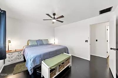 1310 Bombay Plz S, Lake Havasu City, AZ 86404 - Photo 10