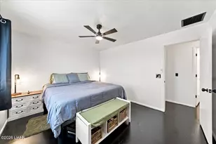 1310 Bombay Plaza S, Lake Havasu City, AZ 86404 - Photo 10