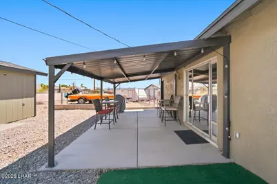 1310 Bombay Plz S, Lake Havasu City, AZ 86404 - Photo 18