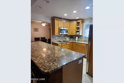 415 Corvair Dr, Lake Havasu City, AZ 86406 - Photo 4