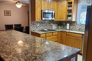415 Corvair Dr, Lake Havasu City, AZ 86406 - Photo 4