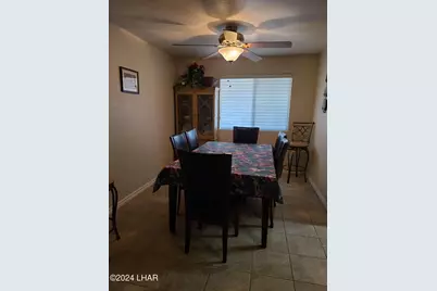 415 Corvair Dr, Lake Havasu City, AZ 86406 - Photo 10