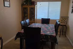 415 Corvair Dr, Lake Havasu City, AZ 86406 - Photo 10