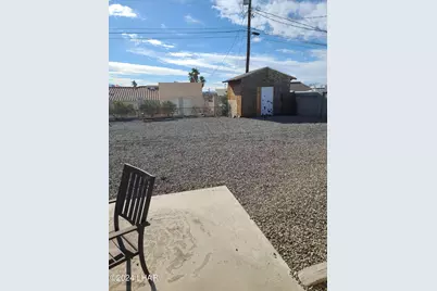 415 Corvair Dr, Lake Havasu City, AZ 86406 - Photo 52