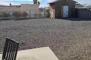 415 Corvair Dr, Lake Havasu City, AZ 86406 - Photo 52