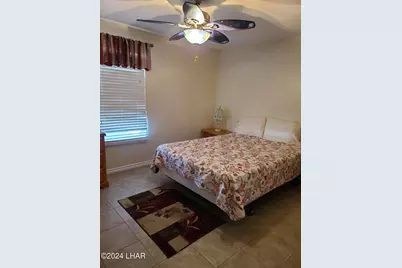 415 Corvair Dr, Lake Havasu City, AZ 86406 - Photo 34