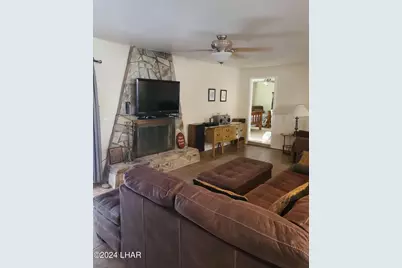 415 Corvair Dr, Lake Havasu City, AZ 86406 - Photo 36