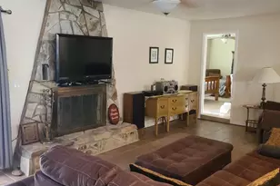 415 Corvair Dr, Lake Havasu City, AZ 86406 - Photo 36