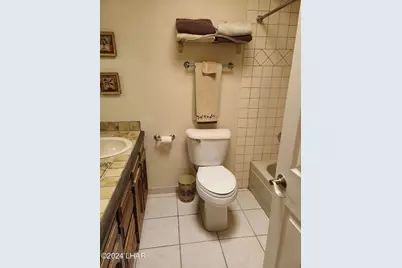 415 Corvair Dr, Lake Havasu City, AZ 86406 - Photo 20
